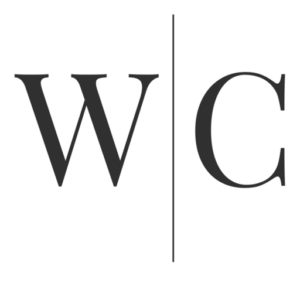 wc logos 5