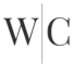 wc logos 5